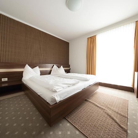 Primus Hotel & Apartments Βιέννη Εξωτερικό φωτογραφία