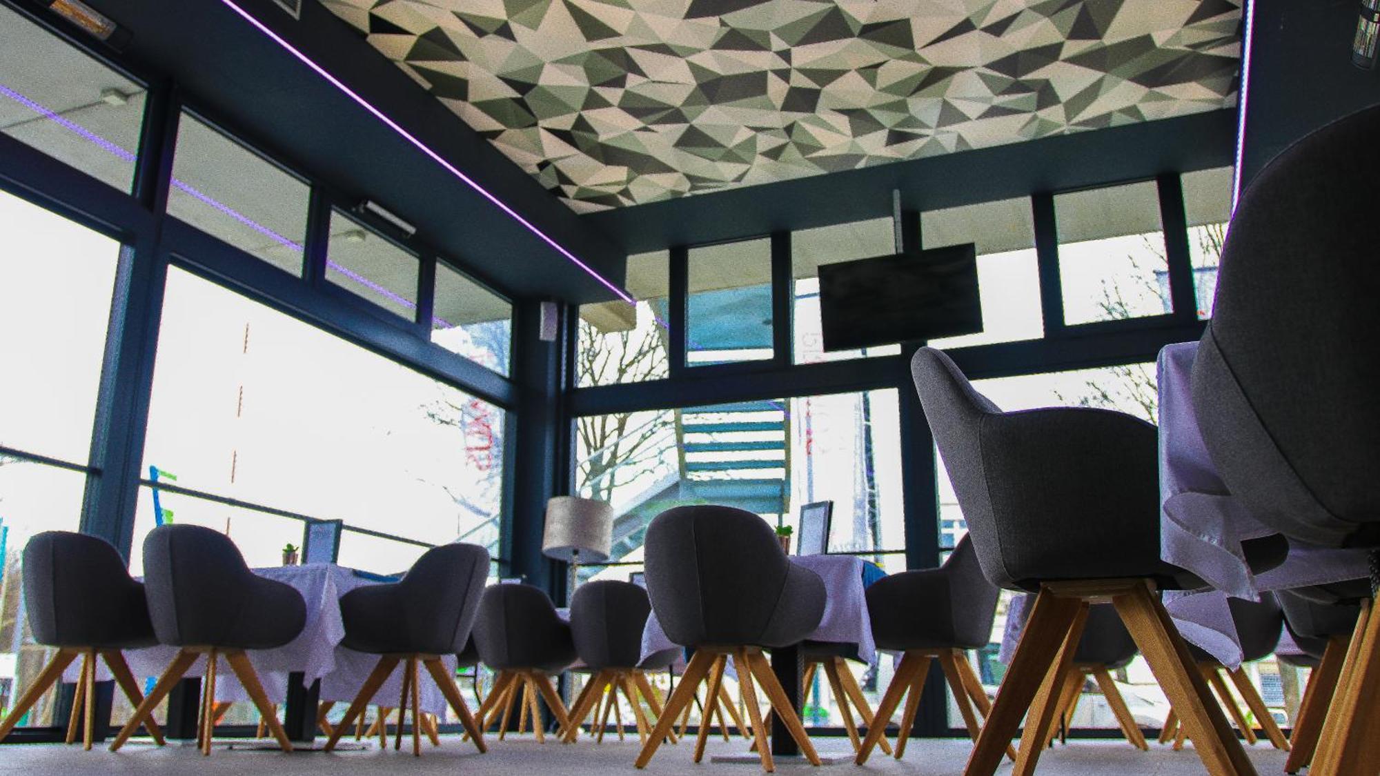 Primus Hotel & Apartments Βιέννη Εξωτερικό φωτογραφία